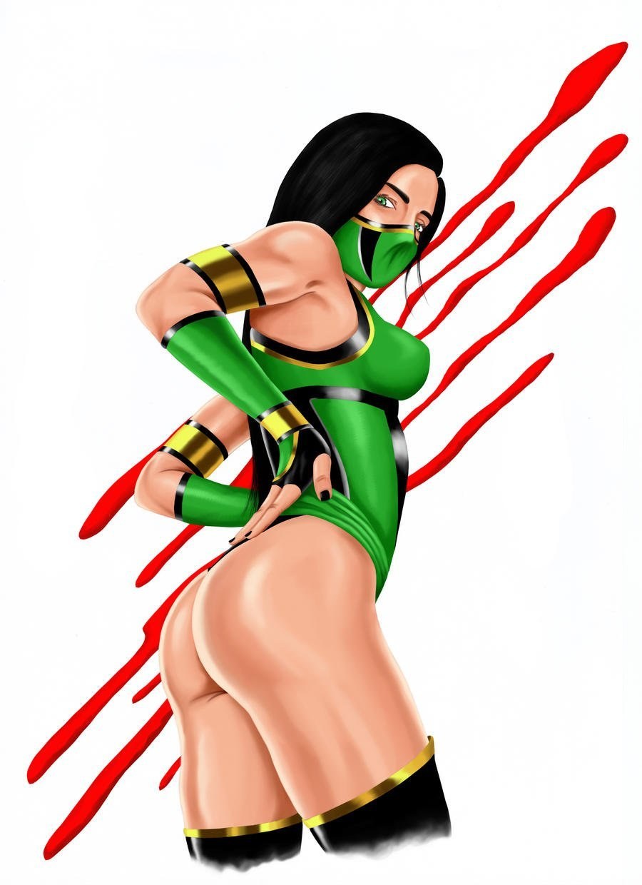 Бэтмен и Бэтвумен