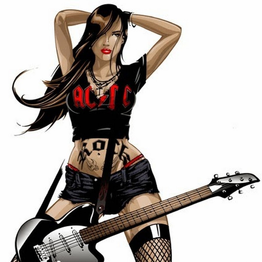 Жасмин Джей анал с неграми