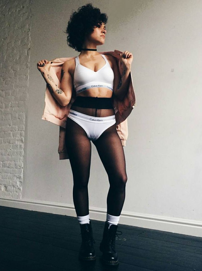 Как будут звать мою девушку