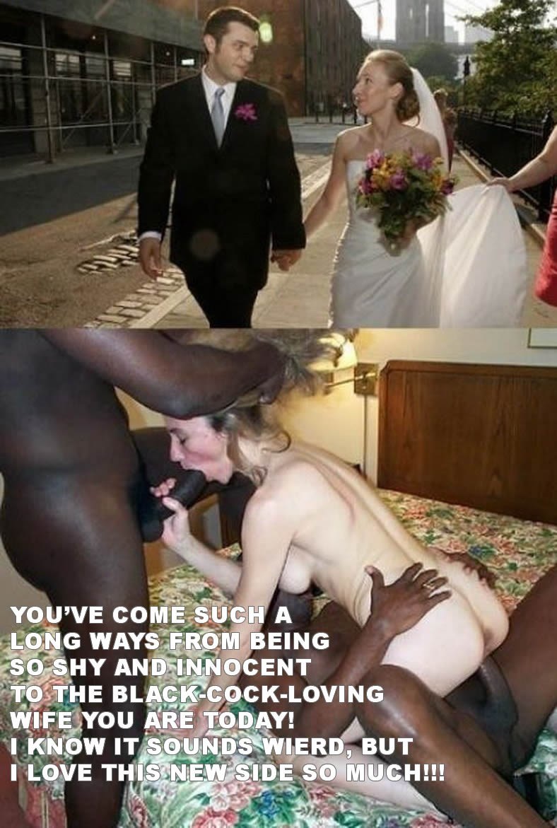 Порно свадьба свингеры