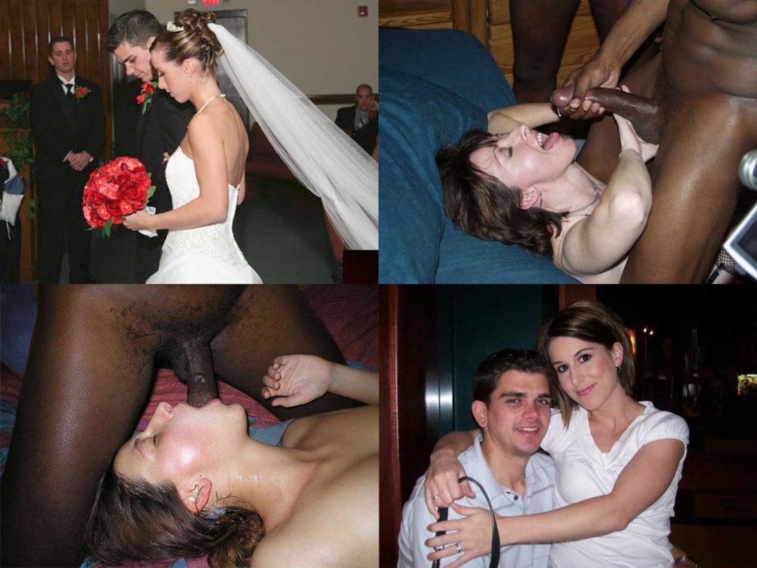 Married cheating porn