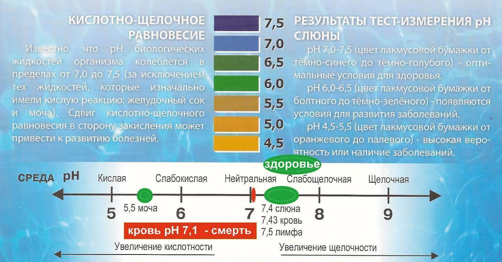 Сода зола гольф порно (75 фото) - порно и эротика HuivPizde.com