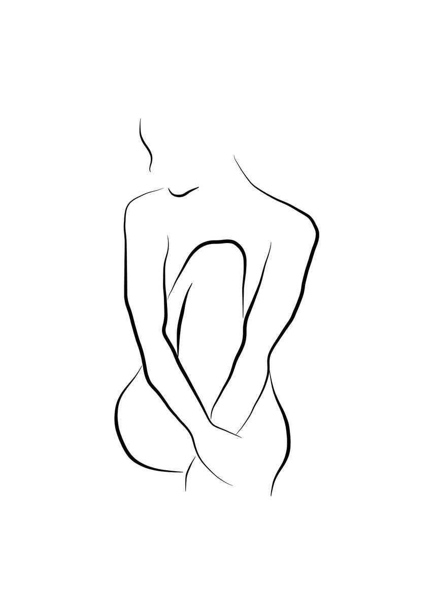 Азур Лейн Prinz Eugen