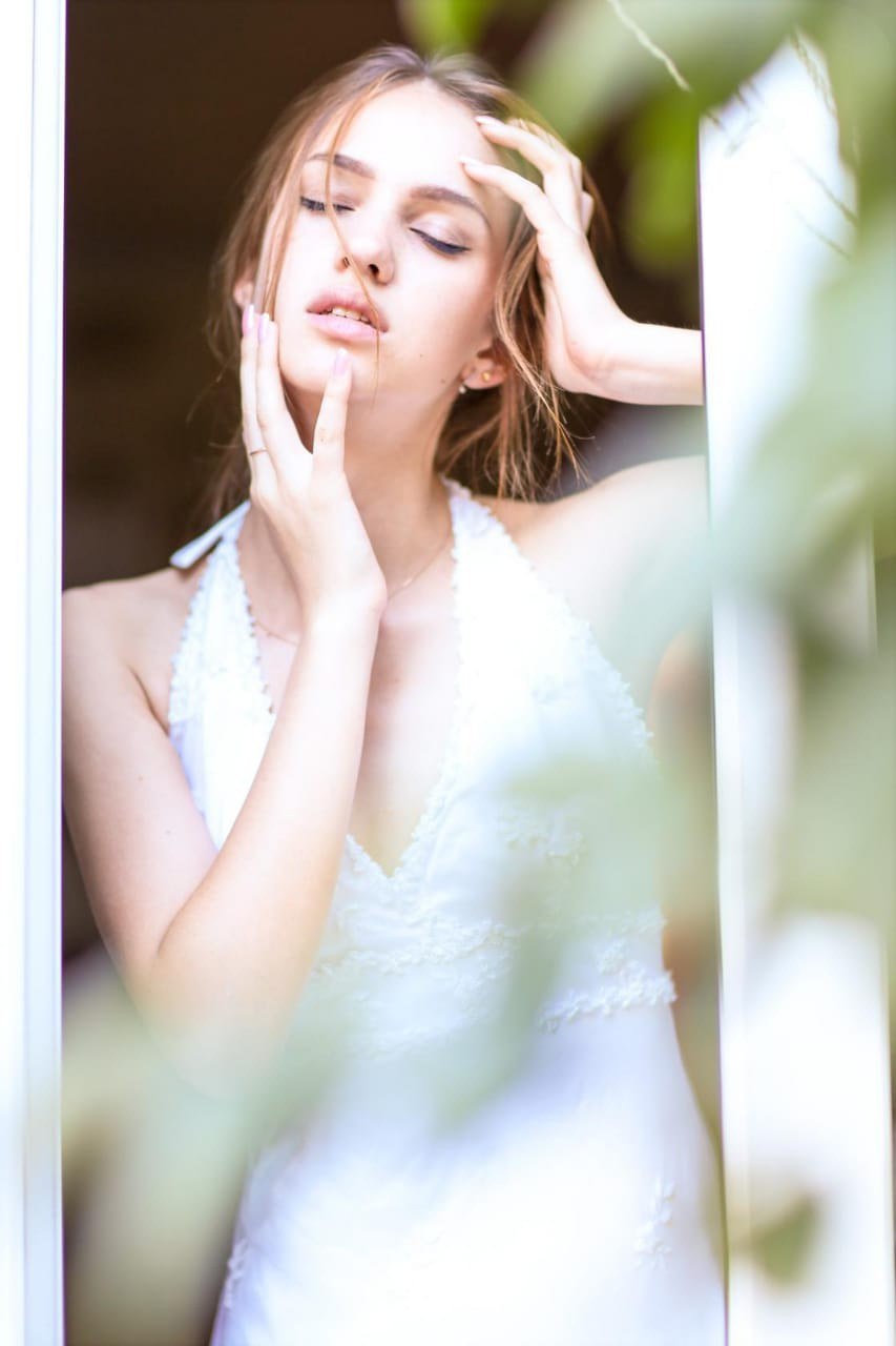 На новый год хочу себе отрывной календарь с пятитысячными купюрами