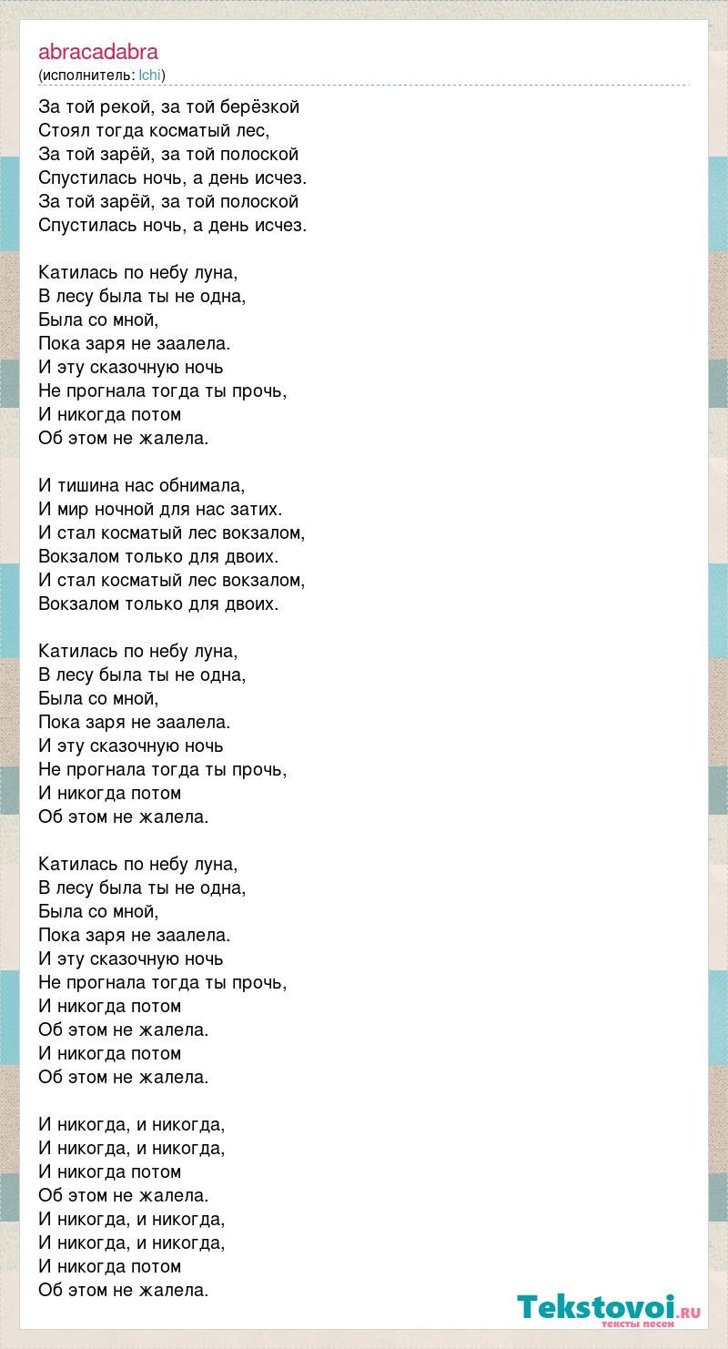 Чем полезен куни