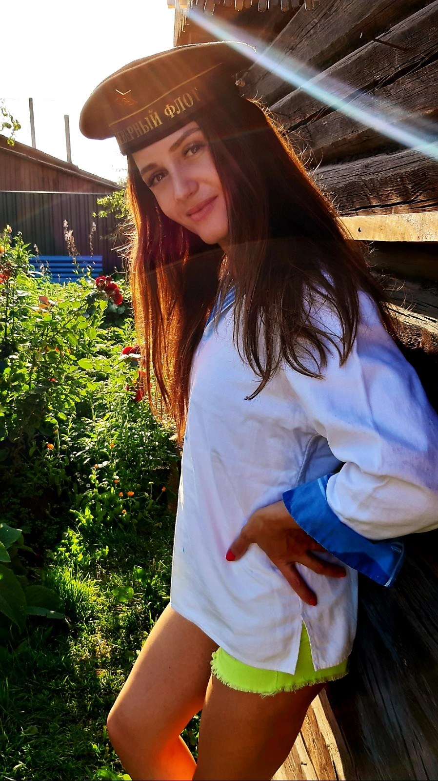 Как вязать крючком ноги кукле