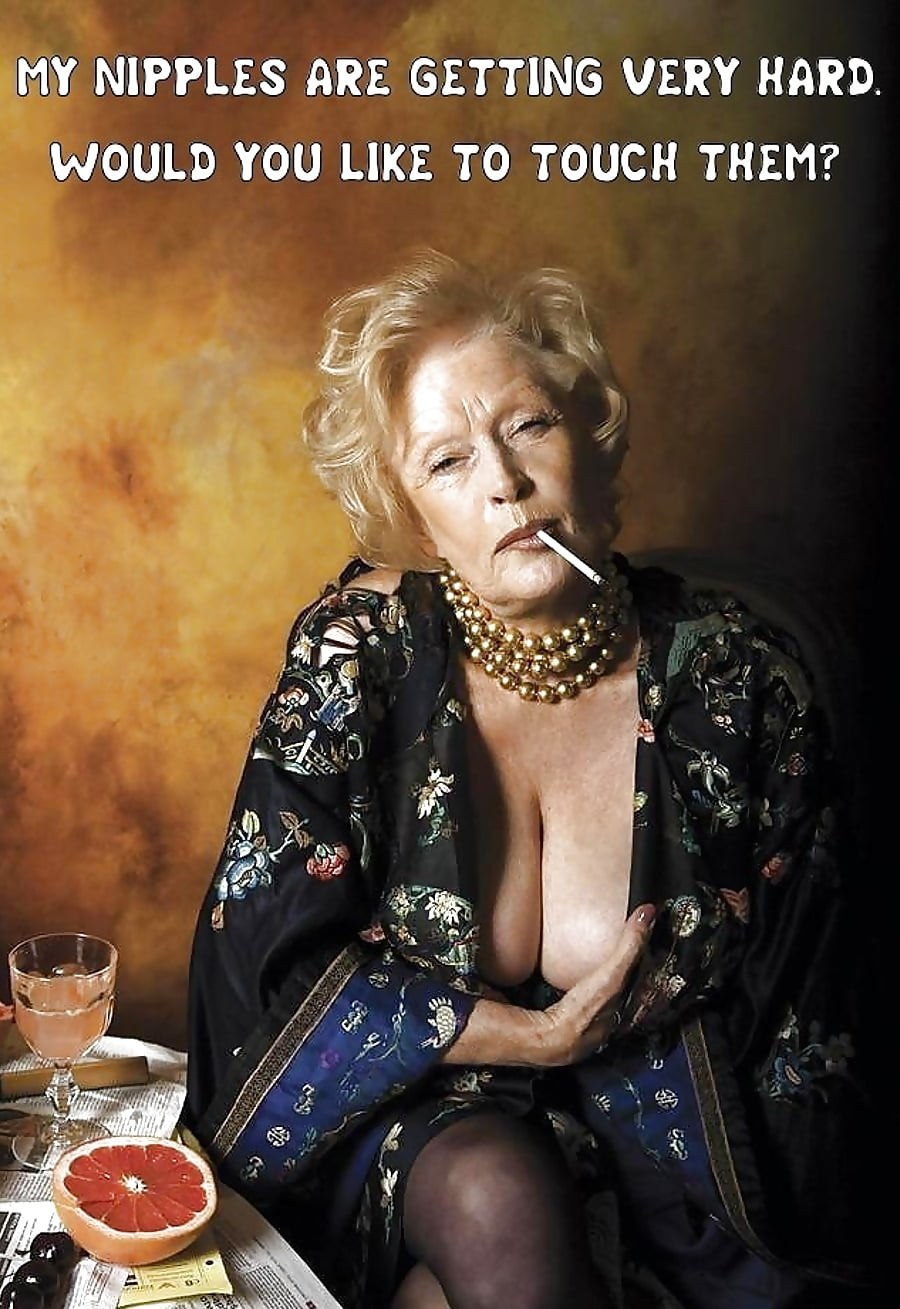 Беата Тышкевич обнаженка