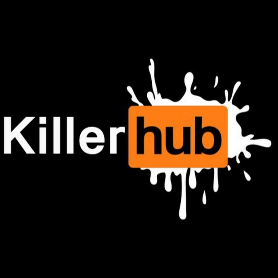 Заставка Порнхаб