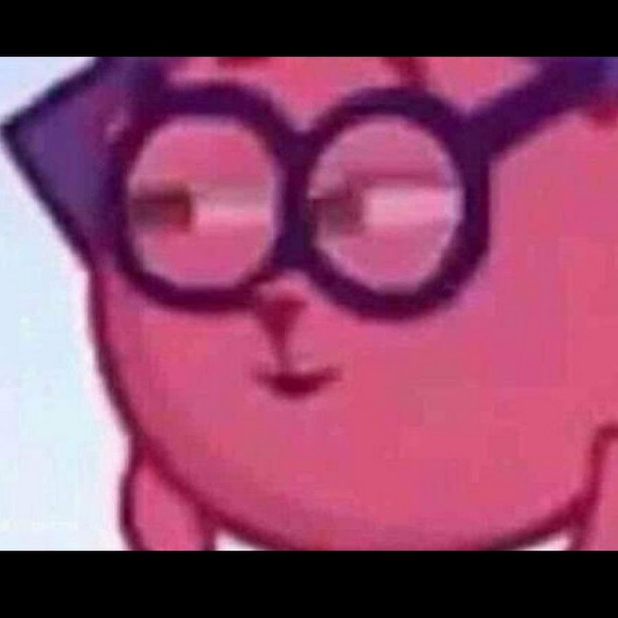 Паспорт Елена