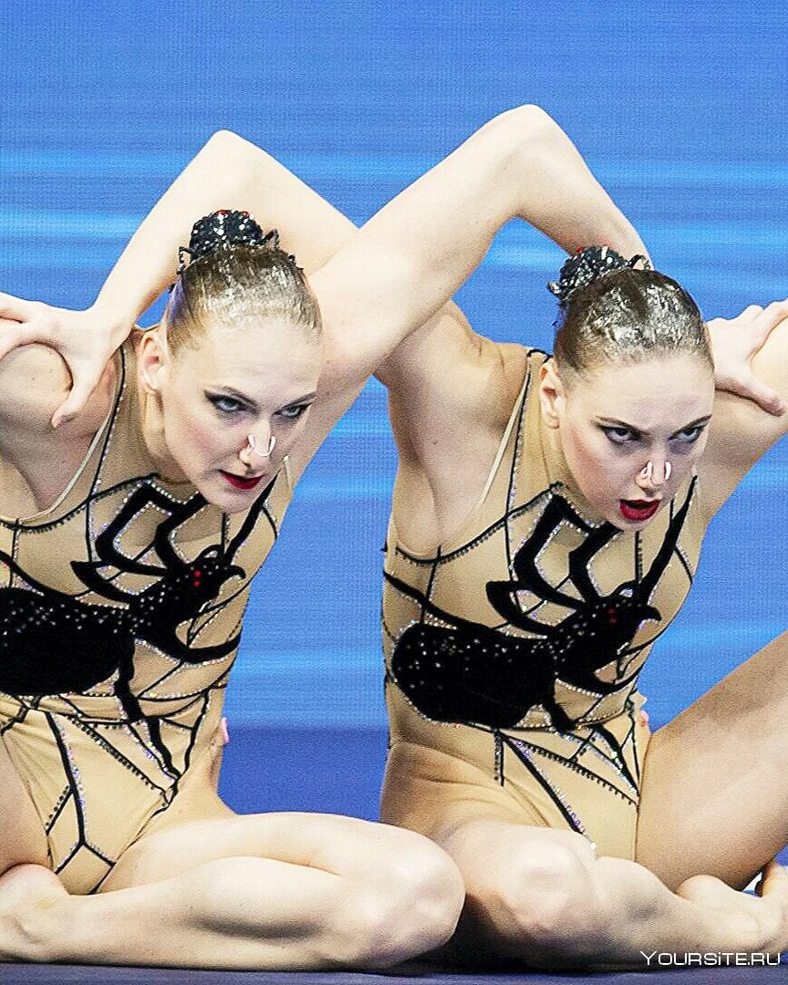 Светлана ромашина порно (76 фото)