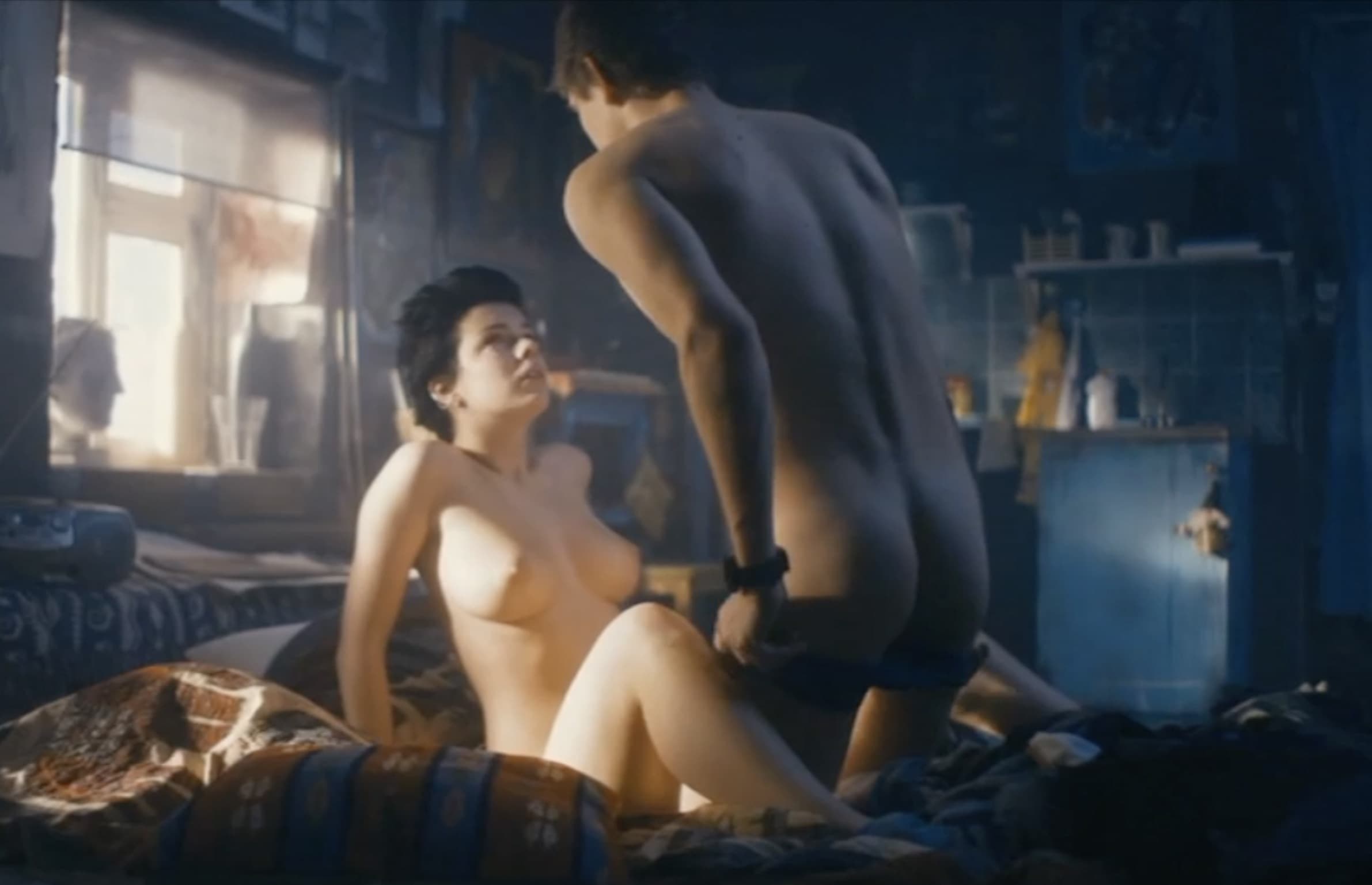красивое порно в русских фильмах видео фото 25