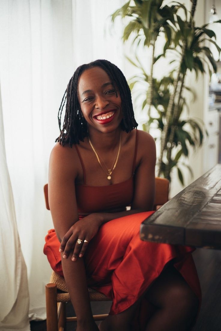 Хианна Хилл порноактриса