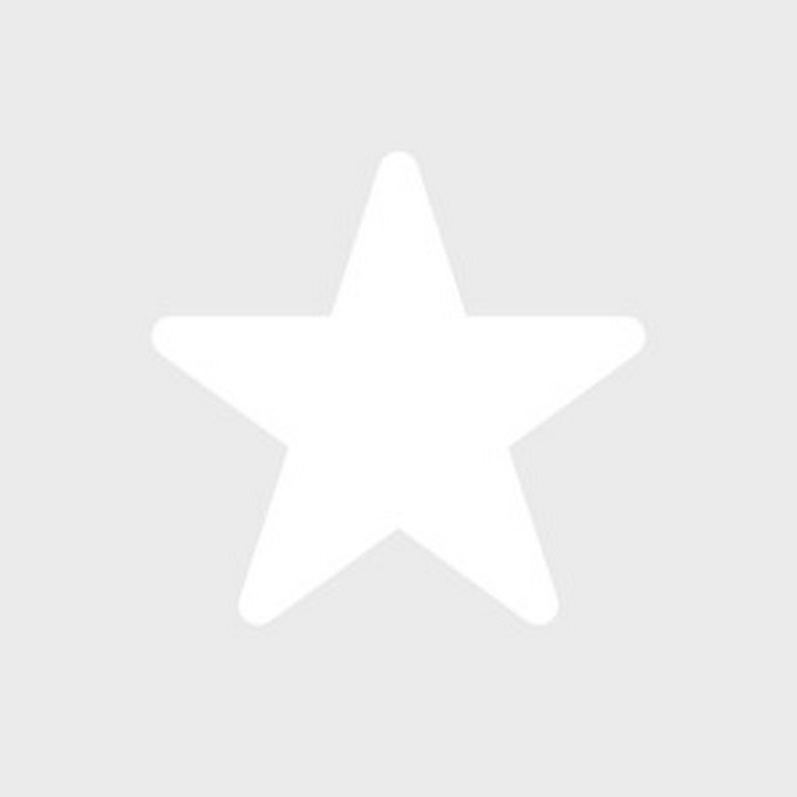 Икона Януковича