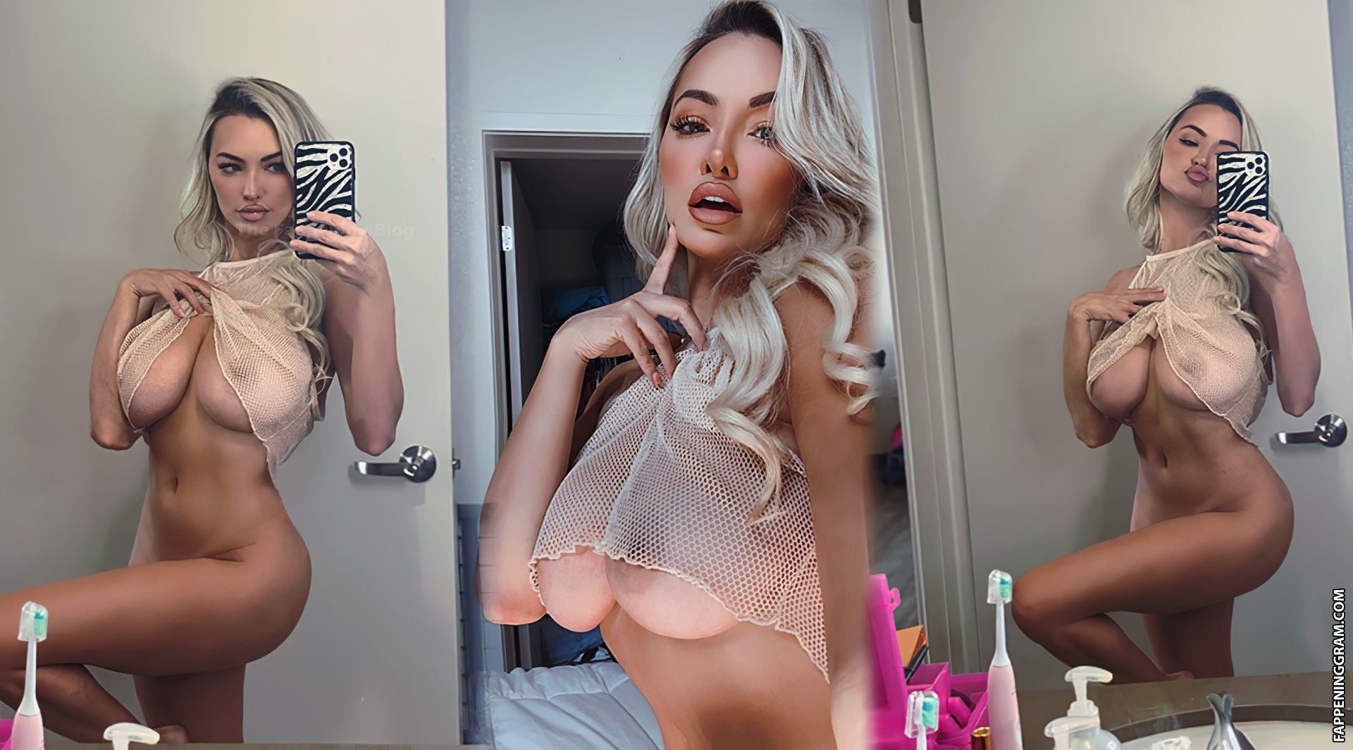 Sexy pictures of lindsey pelas