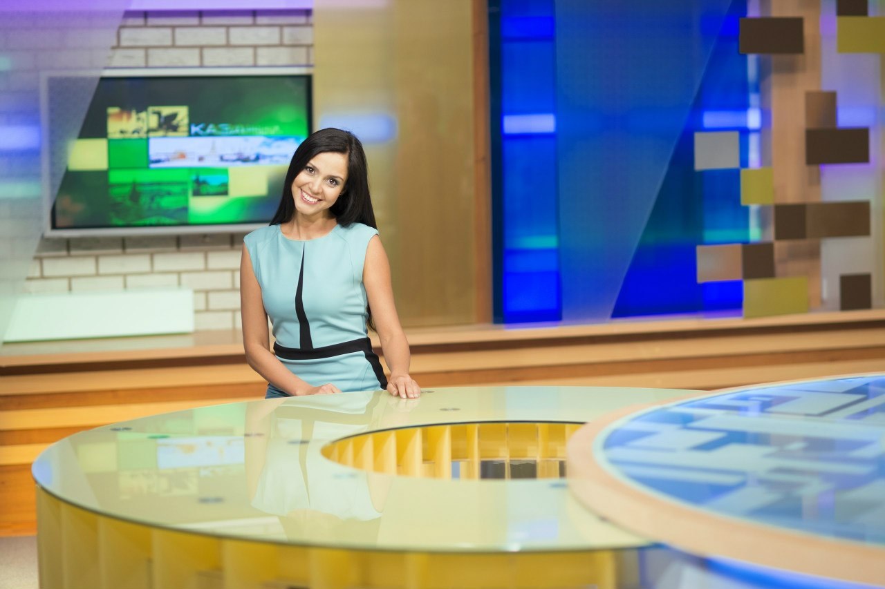 ведущая тнв альбина асылгараева. казань журналист лейсан. диана василова казань. лейсан казанская. альбина асылгараева казань эфир.