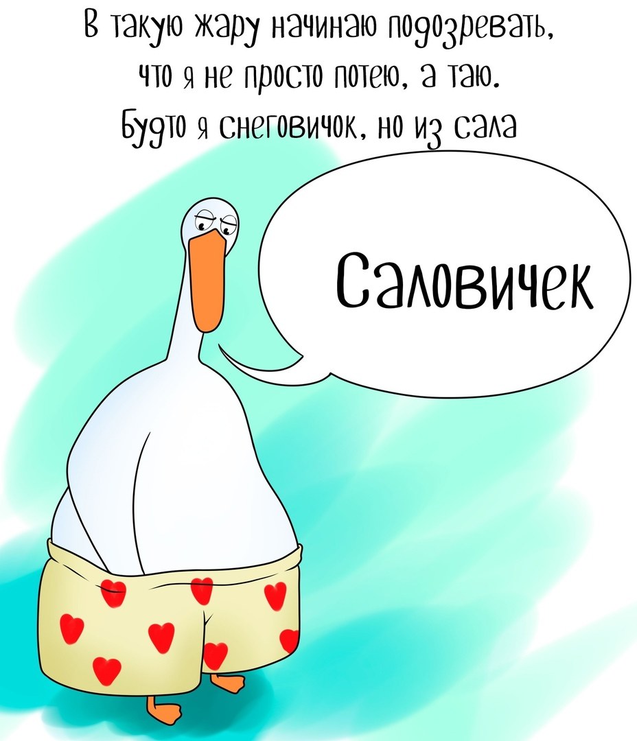 Дженнифер Лопез порнографии