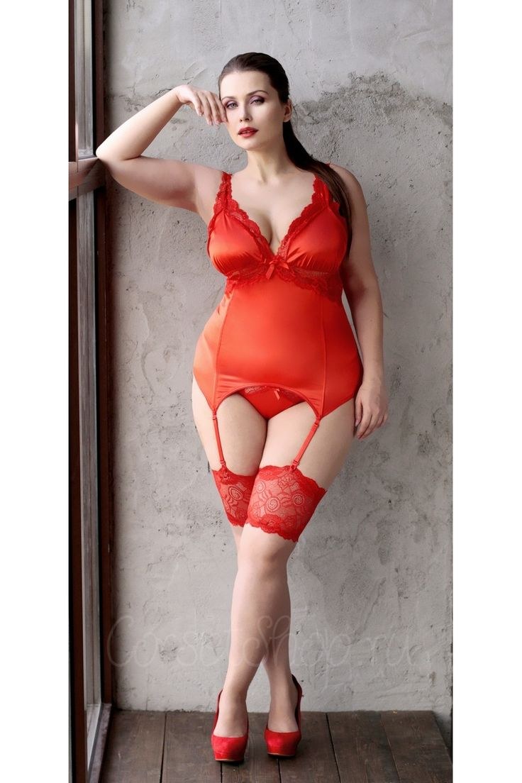 Светлана Каширова (Svetlana Kashirova)