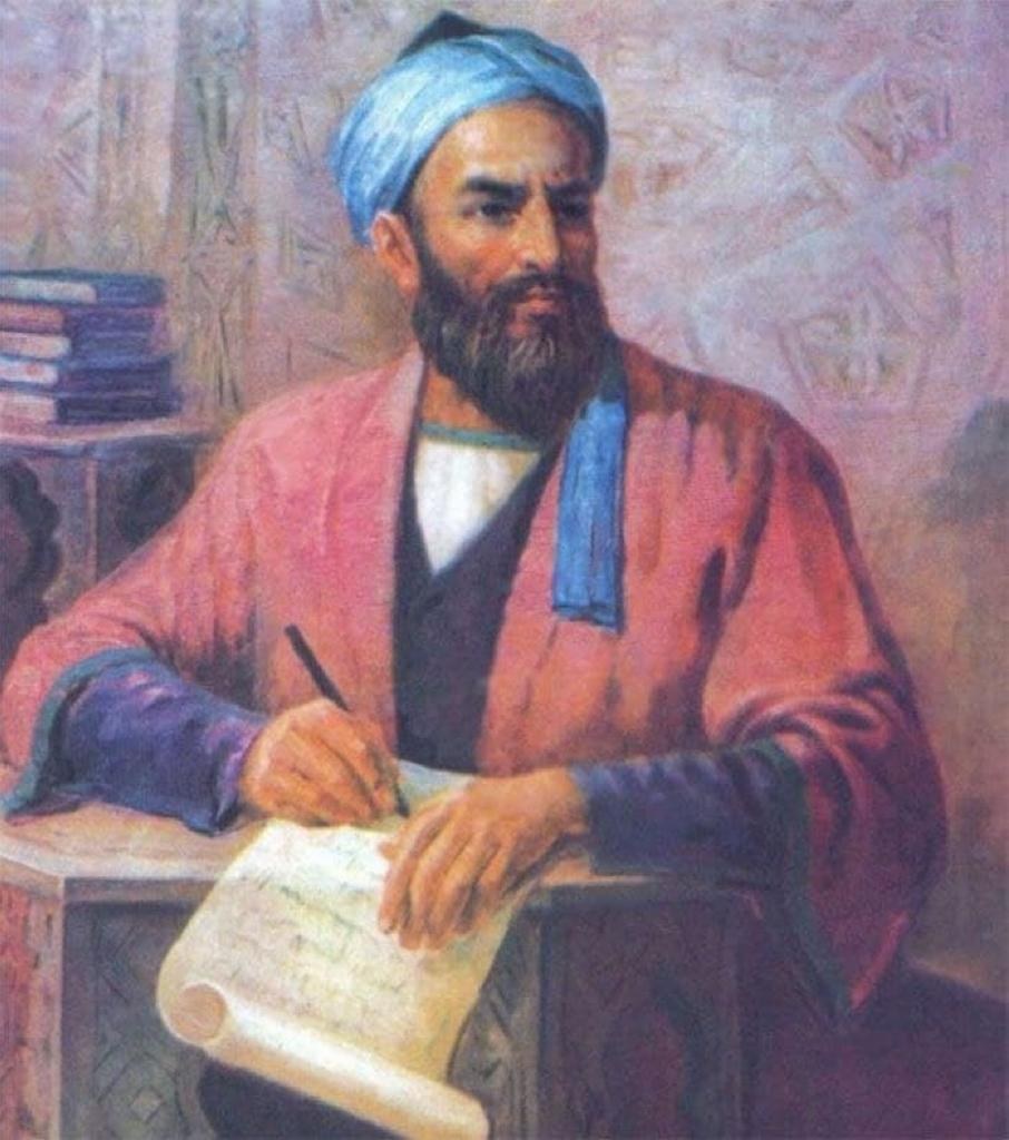 Белла Хадид порно. Анал