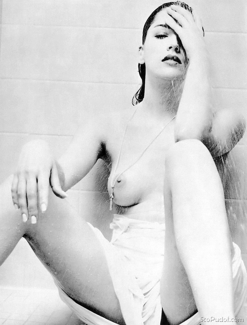 Томпақ кисканың фотосуреттері