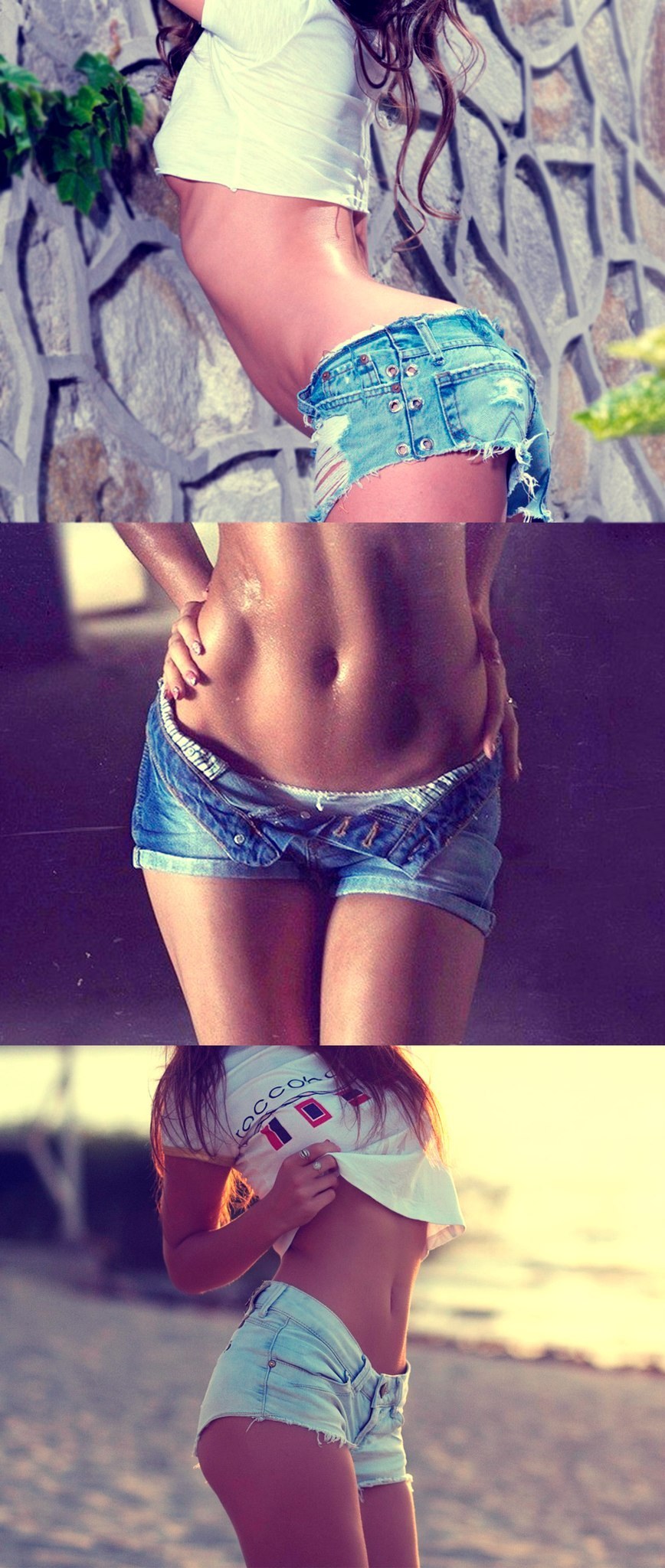 Настасья Самбурская универ новая общага голая