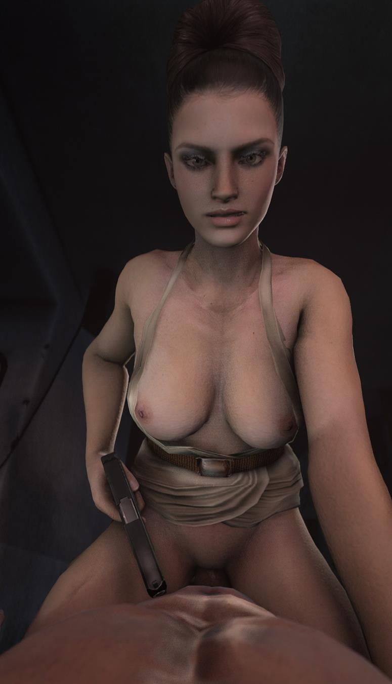 Экселла Джионне хентай