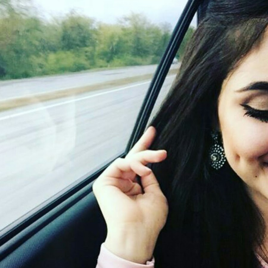 Дакота Скай порноактриса