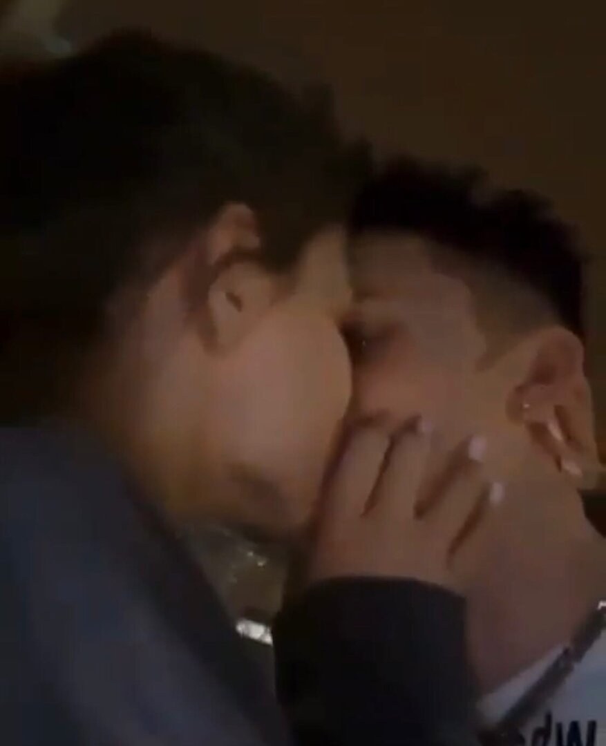 Юля гаврилина слив 2020