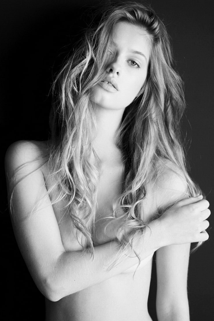 Габриэль хоф порно (55 фото)