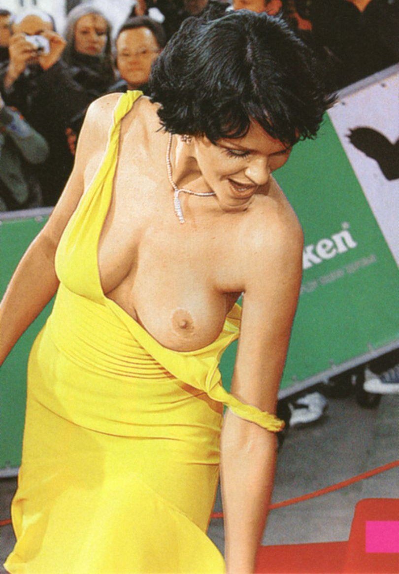 Анал Анастасия Сланевская анал