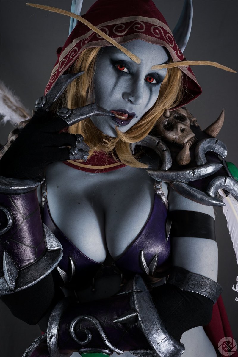 Порно с сильвана ярослава (61 фото)