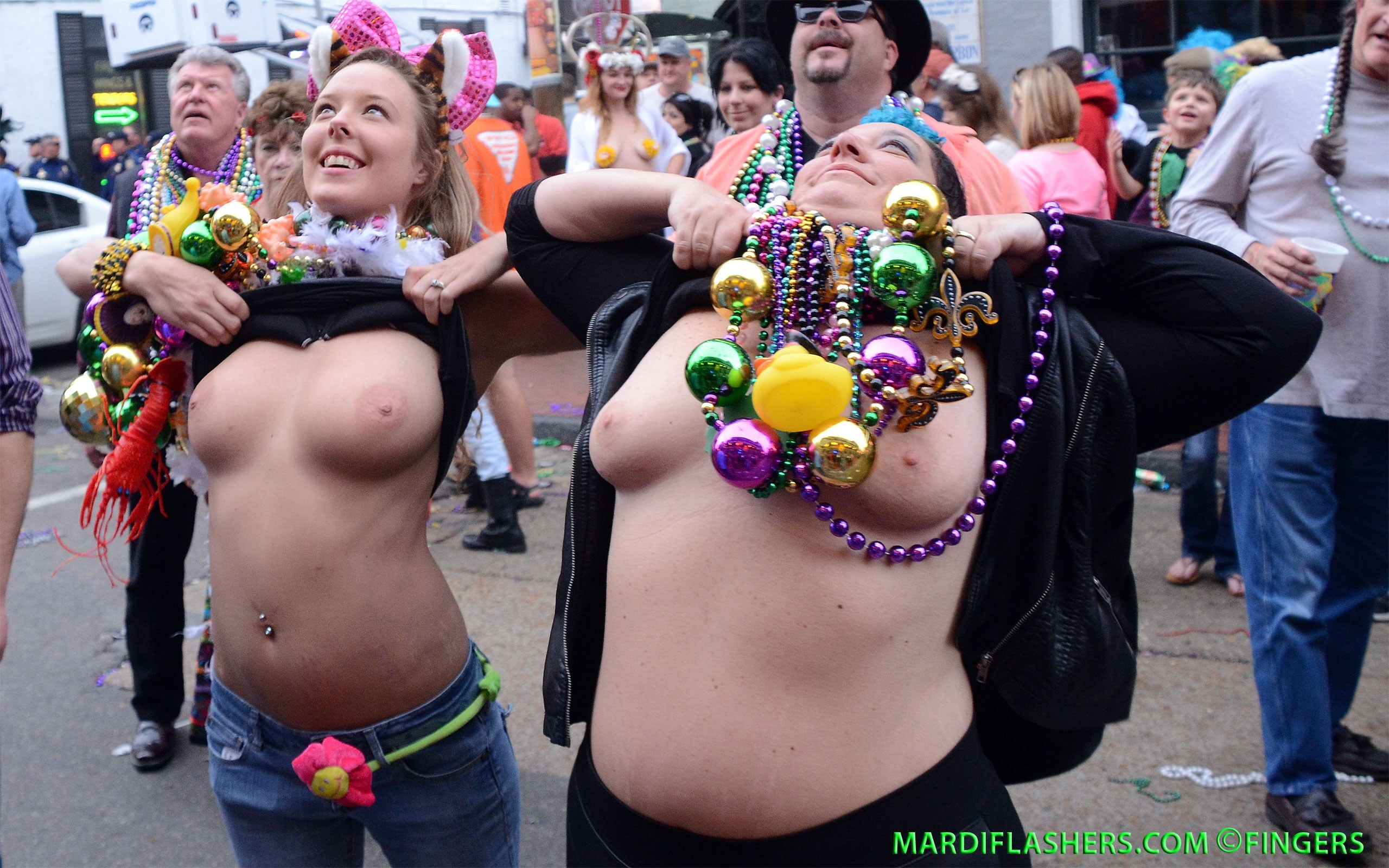 фестивали с голыми девками фото 42