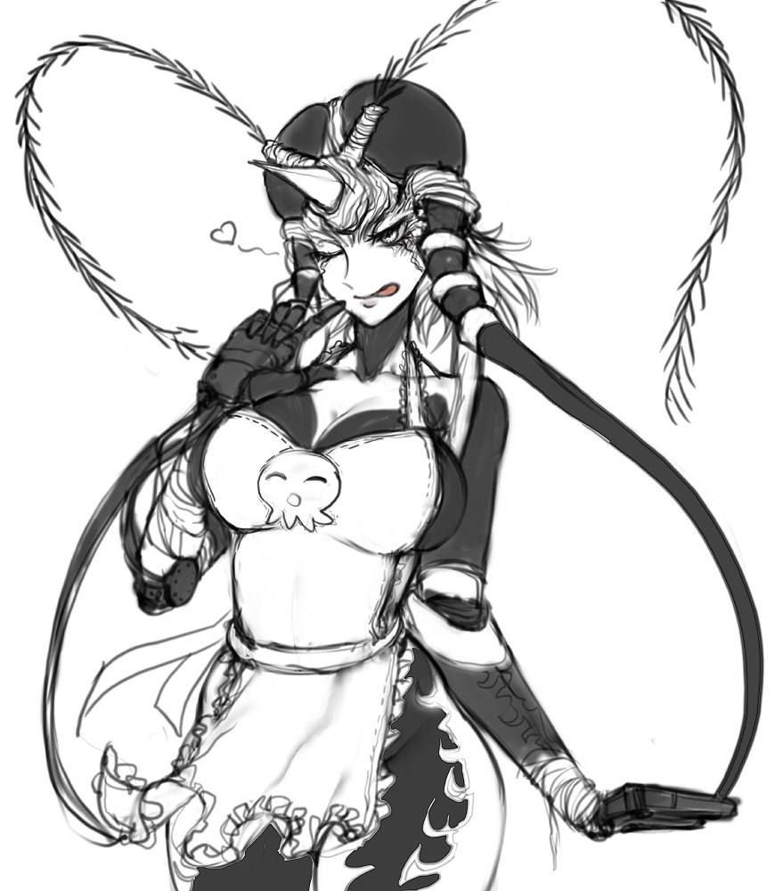 Москито Ванпанчмен