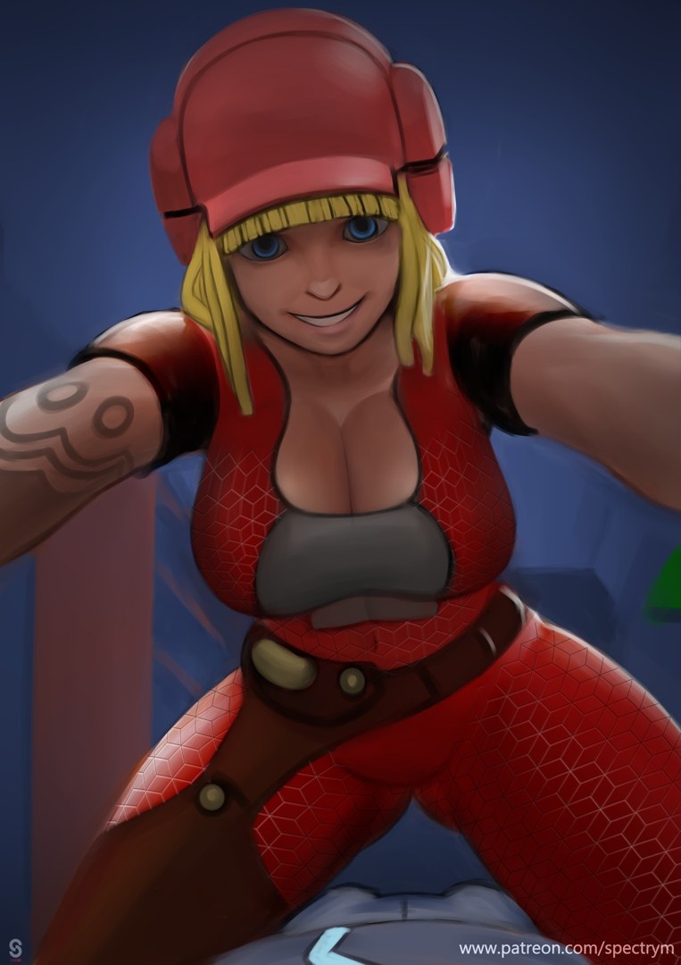 Кира Селезнева