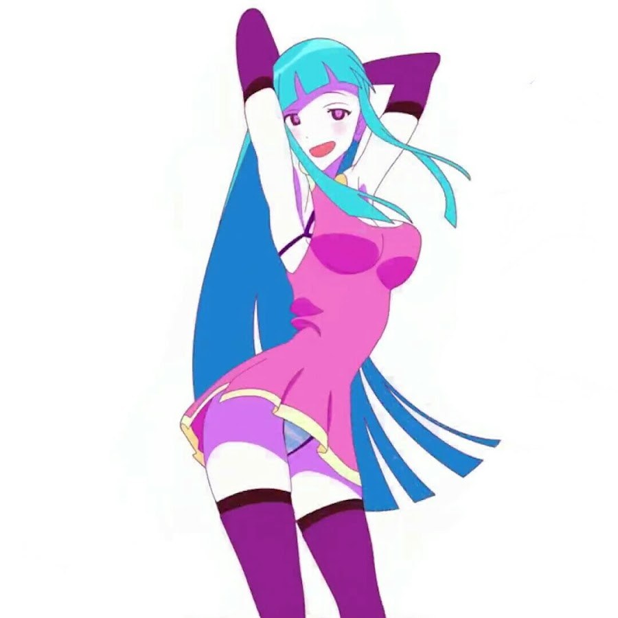 Алиса mobile Legends