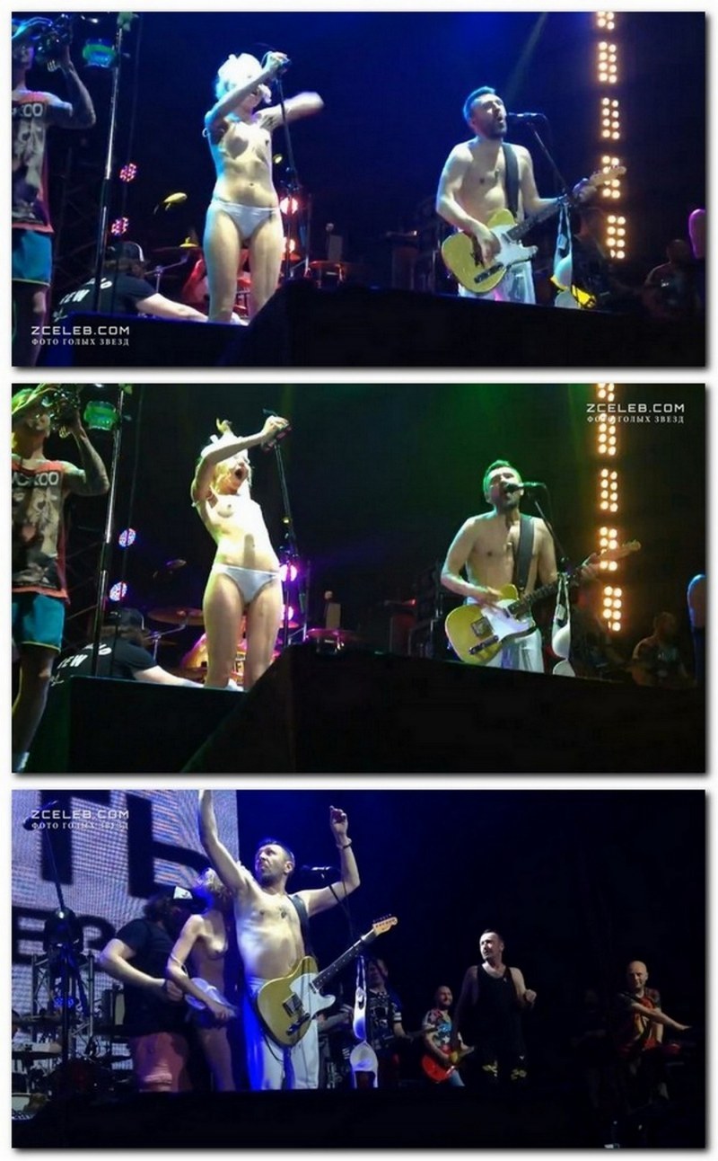 Алиса вокс порно (54 фото)