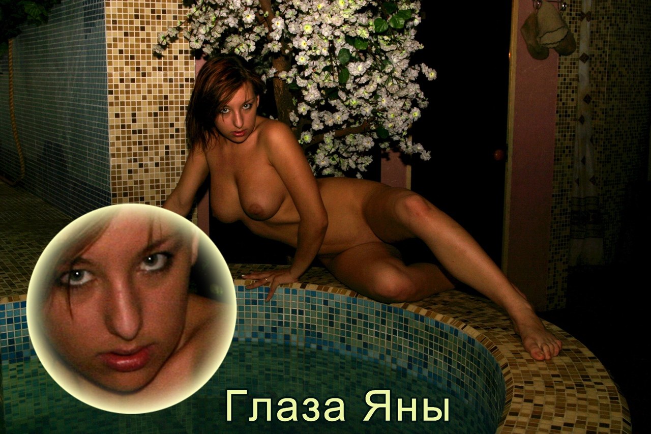 кинокомпания клубничка русское порно фото 52