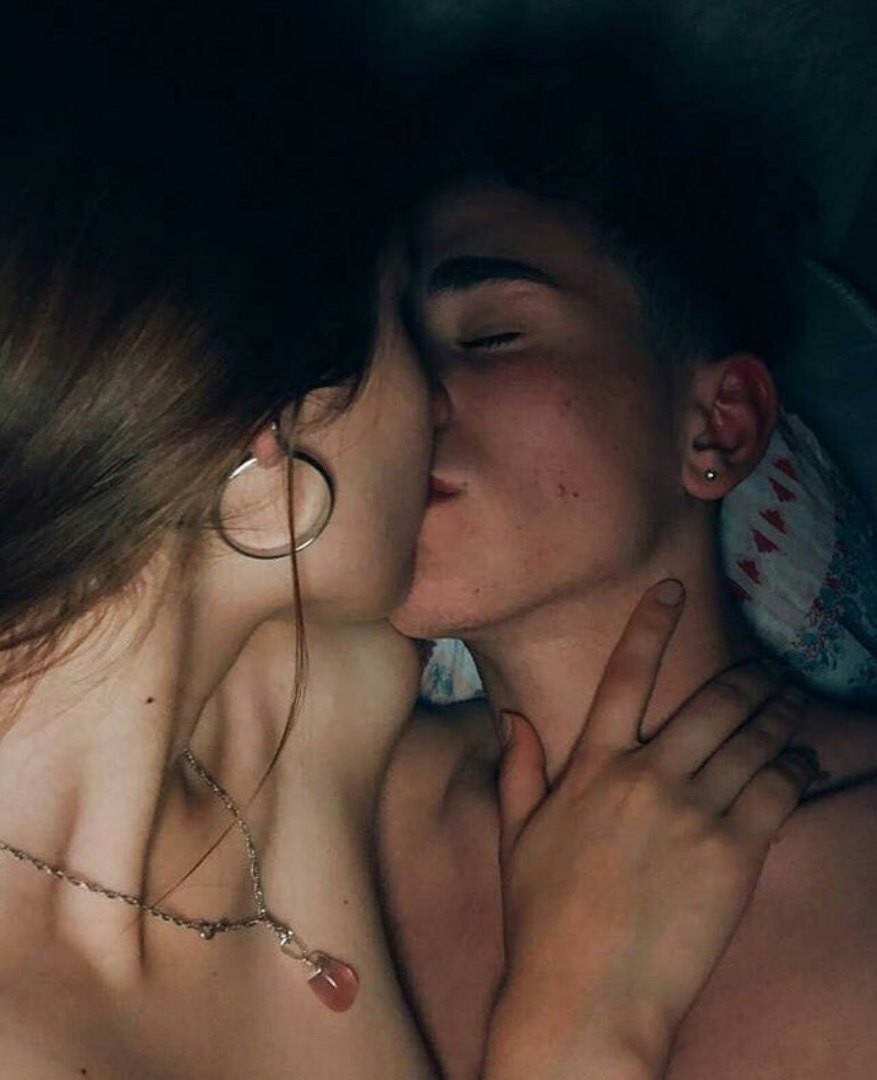 Юлия Барановская слив