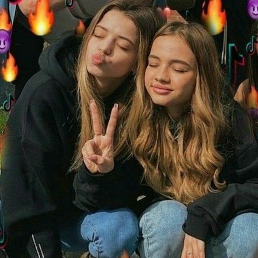 Юлия гаврилина в купальнике