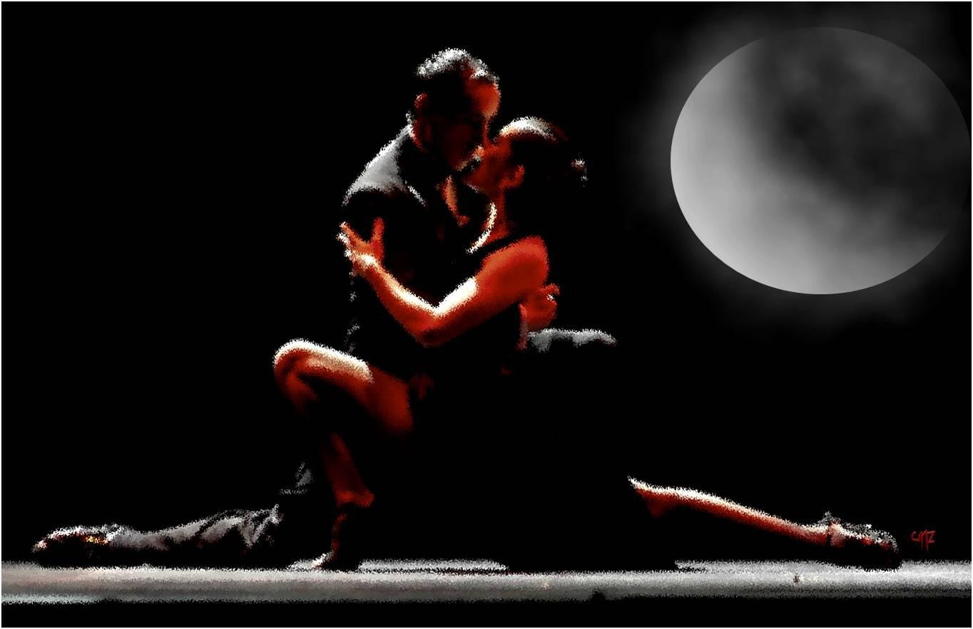 Ночью танцы до рассвета слезы от любви. Танго танец. Танго страсть. Танец двоих.