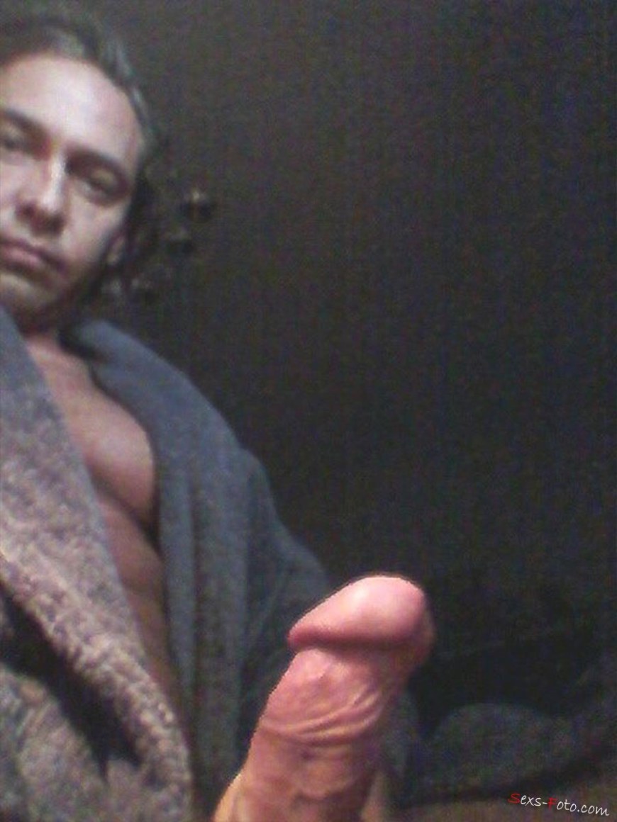 Наташа Королева голышом