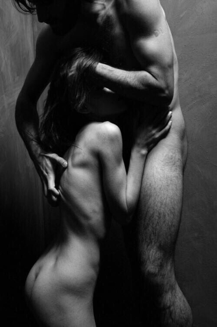 Эротические фотографии