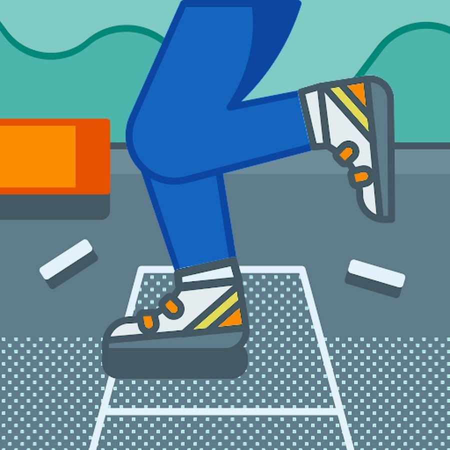 Лейла Кристиан Биг Титс Бест