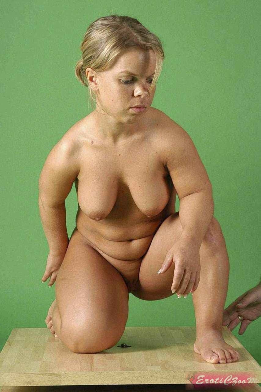 Сиськи с длинными сосками