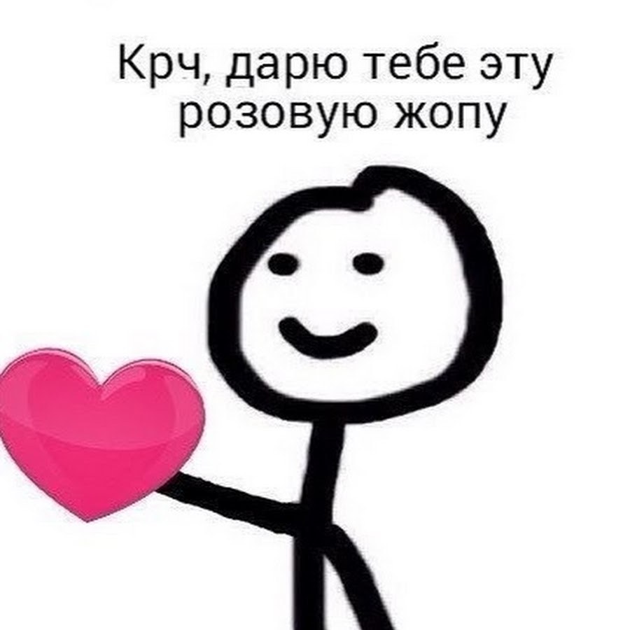 Горячая жена New Sensations xxx