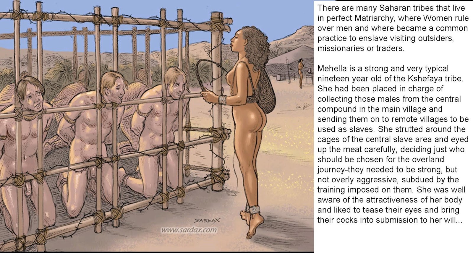 порно с рабами в вк фото 9