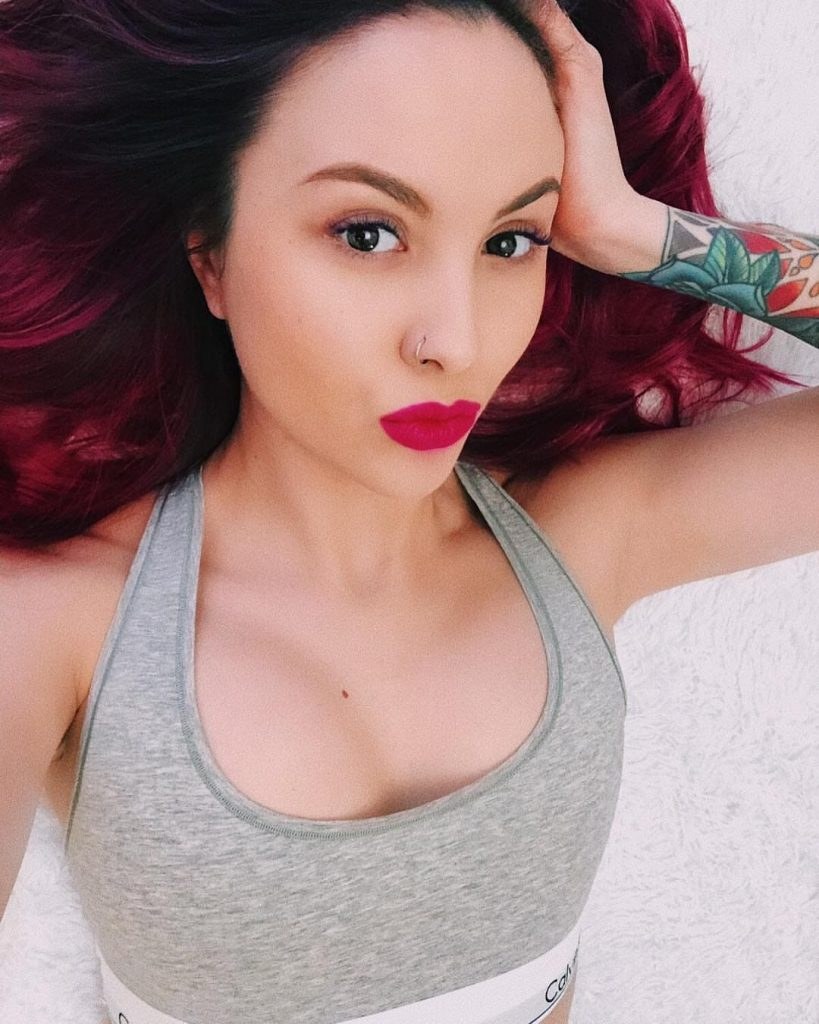 Мария Марпл Ермолина