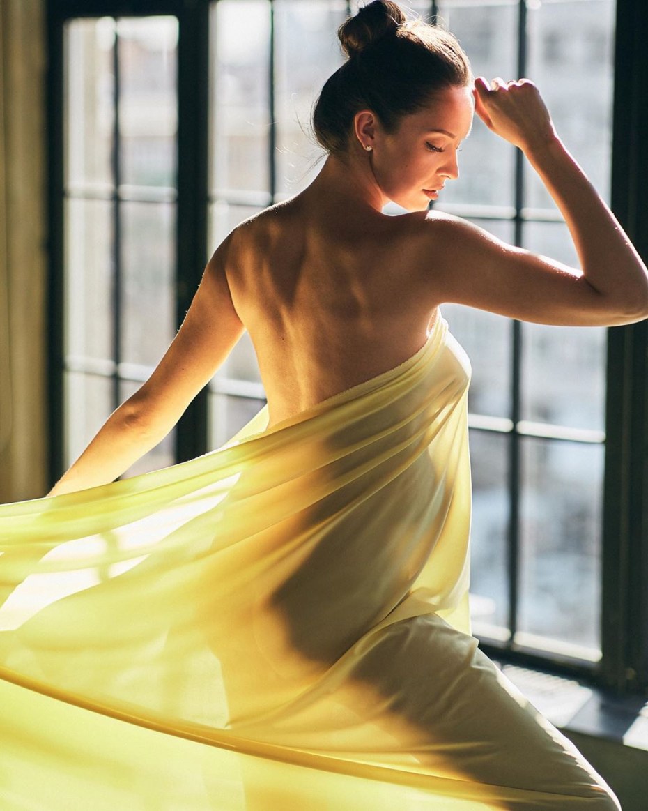 Татьяна Пайкович