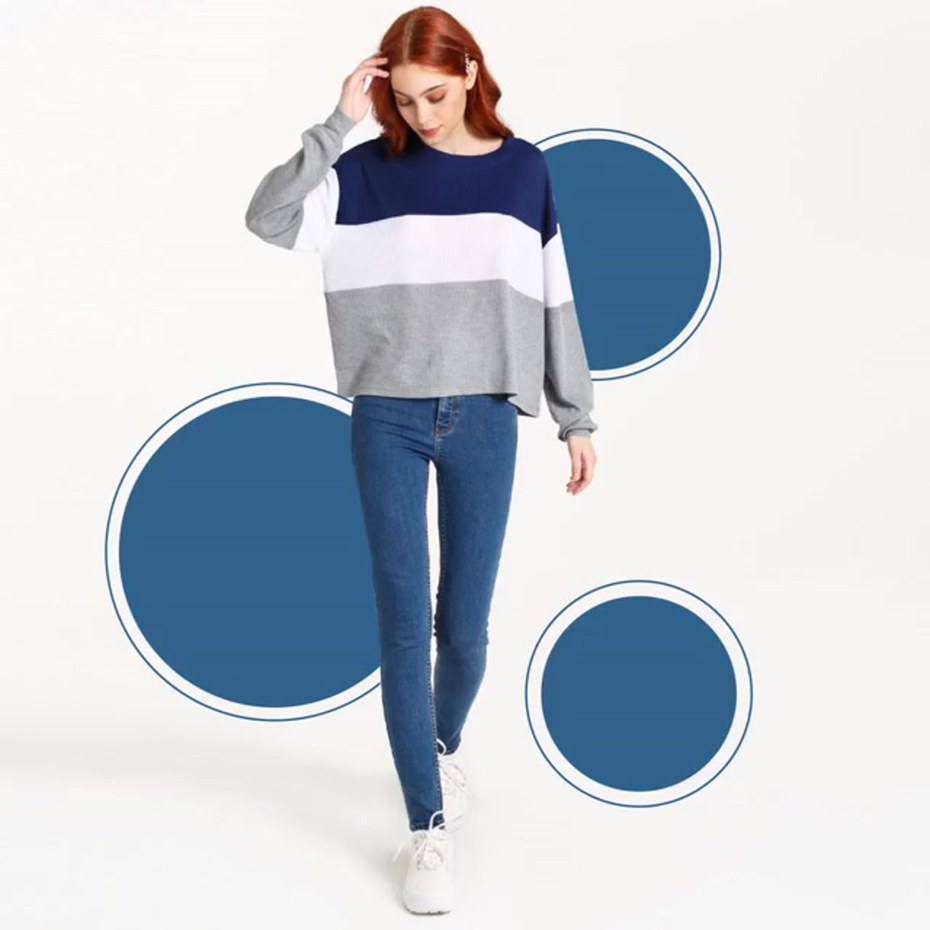 Глория джинс Орджоникидзе 11