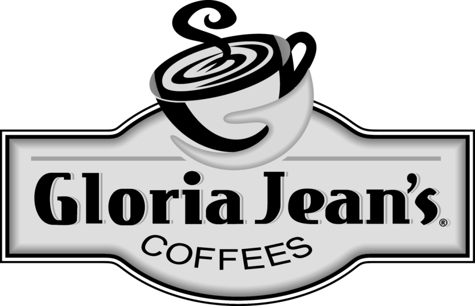 Екатерина Айвазова модель