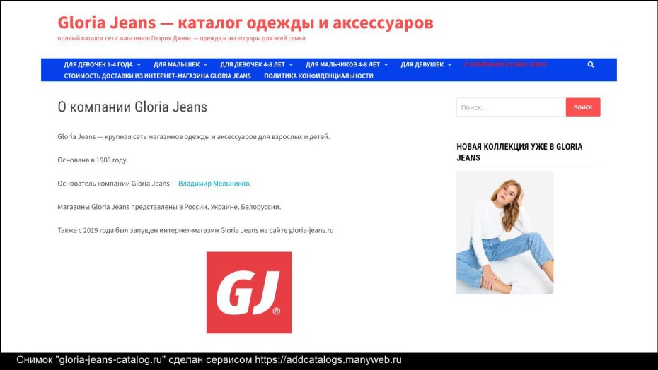 Красивые лесбийские пары